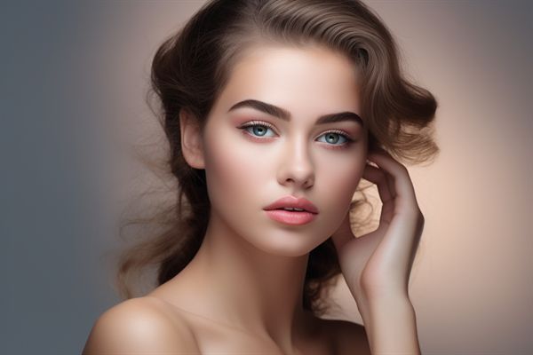 溫州痘坑修復(fù)名院推薦，告別痘痕重塑自信！