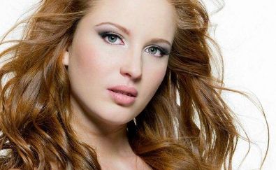 寧波最受歡迎的腰腹射頻溶脂醫(yī)院排名揭秘！