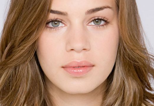 達(dá)州小陰唇整形醫(yī)院排名前10強(qiáng)對(duì)比，實(shí)力評(píng)測