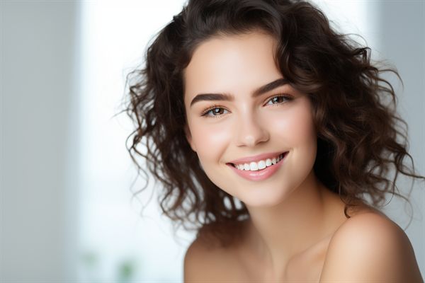 徐州眉間紋消除推薦：10家美容醫(yī)院盤點！