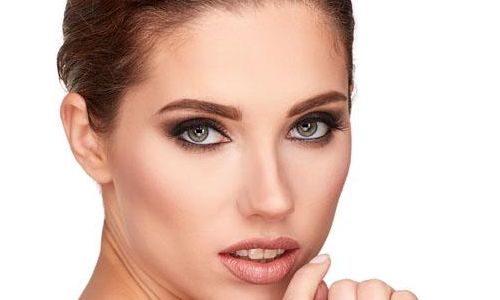 青島最佳激光祛斑醫(yī)院排名揭曉！年底對比TOP10！