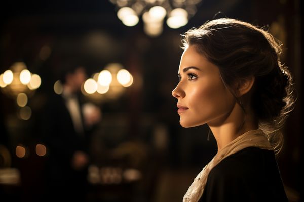 太原市哪里可以做安全有效的抽脂手術(shù)？排名前6的醫(yī)美機構(gòu)值得推薦