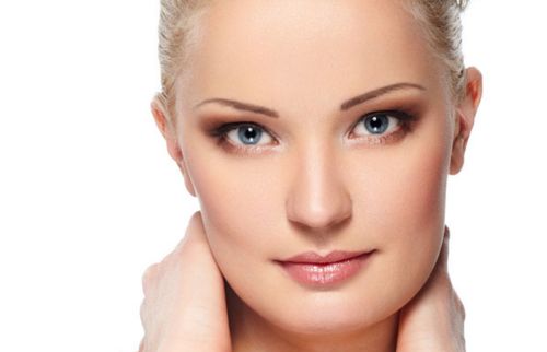 北京微創(chuàng)印第安紋提升醫(yī)院排名大全