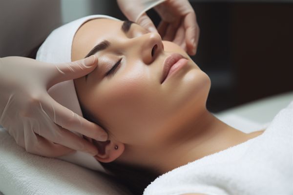 上海去印第安紋醫(yī)院權(quán)威排名排行榜