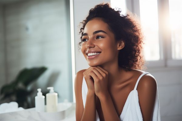 廣州曙光整形醫(yī)院2024年吸脂技術和醫(yī)生點評分享！