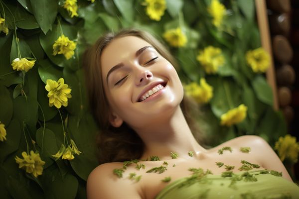 紀(jì)輝醫(yī)生整形技術(shù)與價格更新！客戶評價再次刷新醫(yī)生實力！