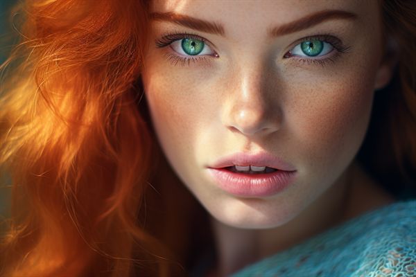 成都哪家醫(yī)院好？熱瑪吉去眼細紋前十強名單揭曉！