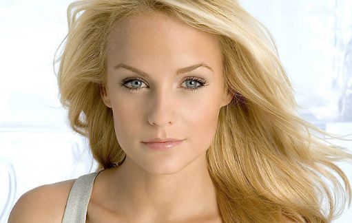 濟(jì)南腿部脫毛整形醫(yī)院排名及專家點(diǎn)評TOP10，你需要了解的全部資訊！