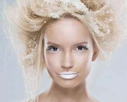 煙臺經(jīng)絡(luò)減肥醫(yī)院排名及治療風(fēng)格大揭秘