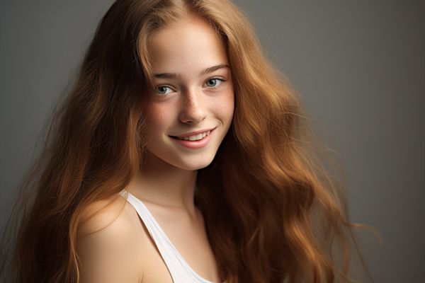 李湘整形手術(shù)后的效果如何？醫(yī)生的技術(shù)如何評(píng)價(jià)？