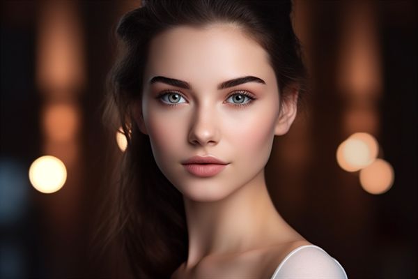 陜西省友誼醫(yī)院整形科好不好？醫(yī)生介紹及價格利用，這就揭秘！