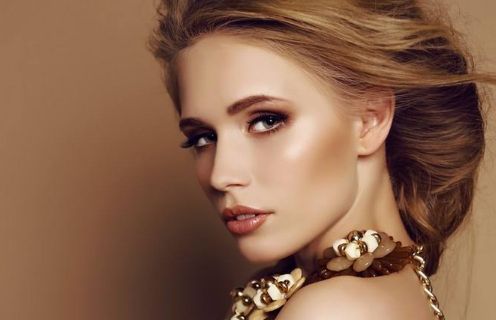 太原哪家鐳射磨皮祛痘坑效果好？權(quán)威排名TOP10