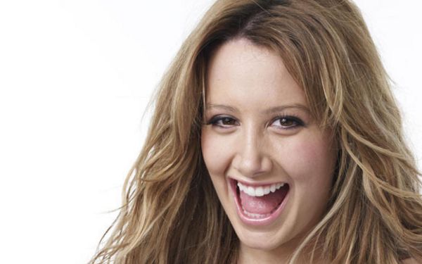 莆田減肥專家醫(yī)院10強榜單，助你甩脂燃卡！