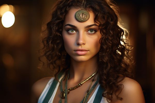 山東大學(xué)齊魯醫(yī)院的醫(yī)療美容科，好口碑來自患者推薦！詳解醫(yī)院特色項(xiàng)目?jī)r(jià)格