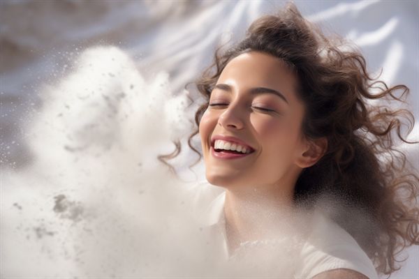 邢臺市人民醫(yī)院美容科醫(yī)生推薦、口碑公布