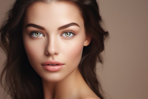 天津微整形雙眸煥新：推薦十家信賴整形機構(gòu)，臻享自然美眼