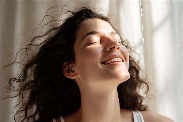 深圳去眼袋手術(shù)后能保持多久？健麗去眼袋靠譜嗎？手術(shù)費用大概是多少？