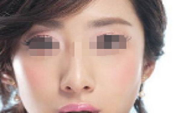 唐山哪家正規(guī)美容醫(yī)院抽脂瘦臉效果好？TOP10強(qiáng)綜合榜單揭曉！