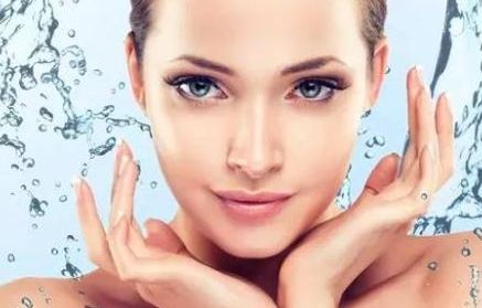 深圳川字紋去除：權(quán)威整形機(jī)構(gòu)精選TOP10