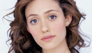 保定哪家醫(yī)院玻尿酸豐面頰效果好？前十強名單揭曉！