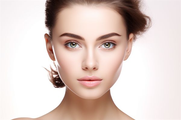 柳州臉頰填充脂肪哪家醫(yī)院好？盤點(diǎn)十佳美容機(jī)構(gòu)