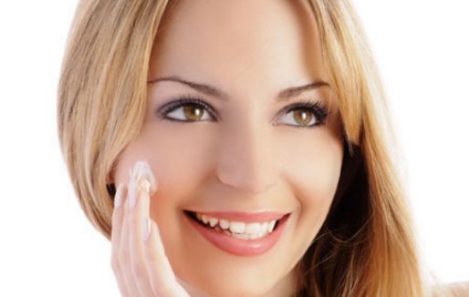 周口膠原蛋白填充痘坑，這里是排名前十的醫(yī)療整形醫(yī)院！