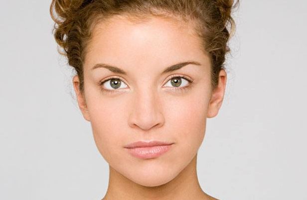 深圳激光脫毛口碑醫(yī)院排行榜，專業(yè)可靠！