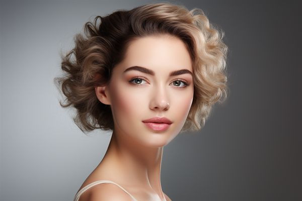 阜新礦總院整形科的醫(yī)生信息和熱門項目費用，你了解嗎？