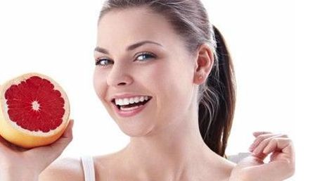 首選三甲公立整容醫(yī)院推薦！八大處、協(xié)和、北醫(yī)三院矚目登榜_價格清單同覽