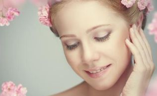 杭州歪鼻矯正醫(yī)院大盤點(diǎn)，千萬別錯(cuò)過這十佳之選！