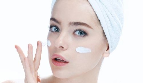 南京韓國(guó)祛痘權(quán)威醫(yī)院排名及免費(fèi)咨詢TOP10