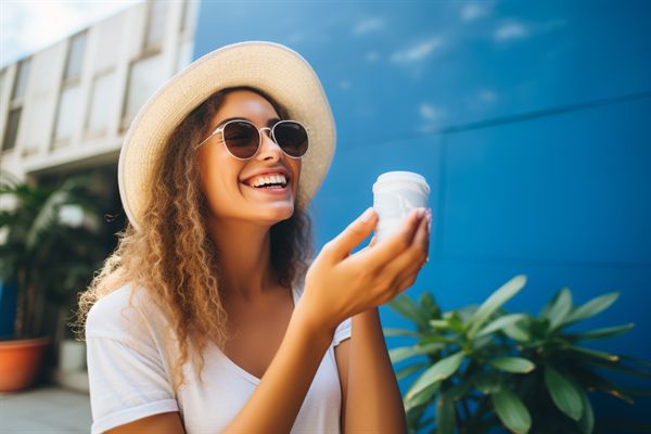 大連納晶去黑眼圈醫(yī)院排行榜：十大推薦，專家盤點(diǎn)！