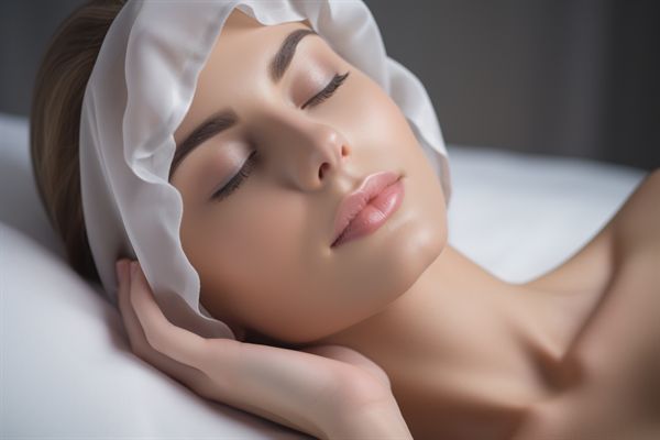 盤錦黃金微雕祛眉間紋醫(yī)院排行榜，看看哪家口碑最佳！