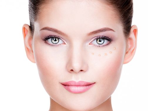 全國知名耳再造醫(yī)院有哪些？