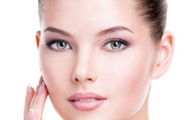 深圳無痕胸部縮小術(shù)：權(quán)威整形機(jī)構(gòu)推薦