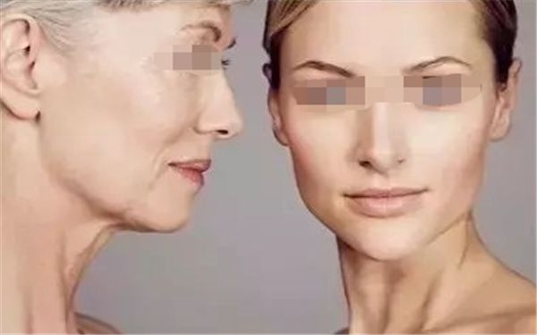 石家莊十大口碑整形除皺醫(yī)院最新出爐！