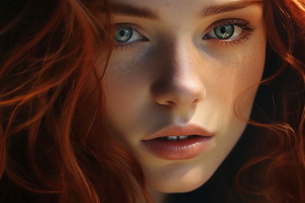 成都祛痘醫(yī)院口碑排行TOP10公布，助你告別痘痘困擾！