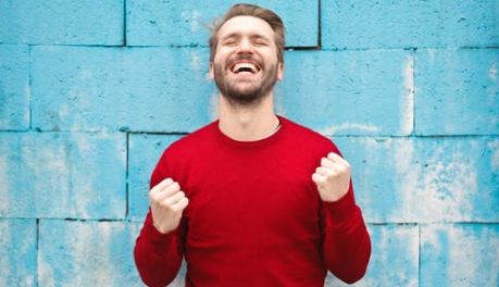 重慶激光皮膚磨削術(shù)排行榜出爐！Top10整形醫(yī)院大揭秘