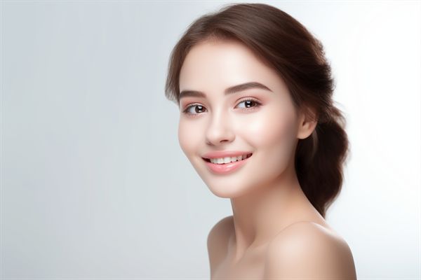 八大處劉珍君腿部吸脂價(jià)格及技術(shù)解析