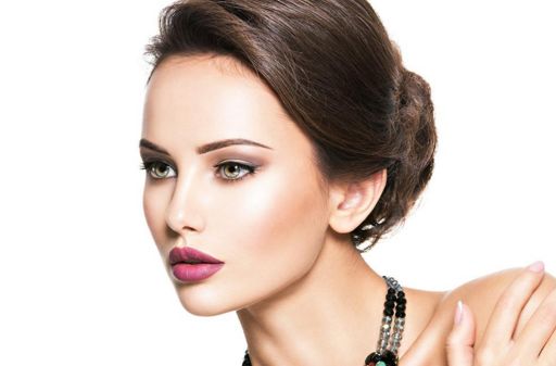 臺(tái)州耳再造醫(yī)院的分布情況及溫嶺市第一人民醫(yī)院收治病人情況詳解