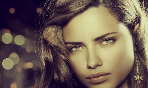 合肥有多家耳再造醫(yī)院？