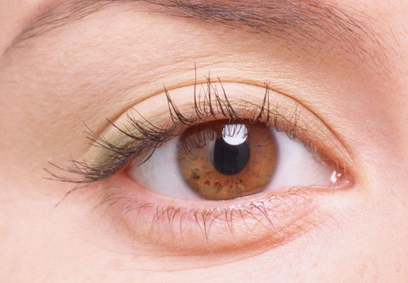 湖南口碑卓越的分段式鼻部整形醫(yī)院前十強(qiáng)