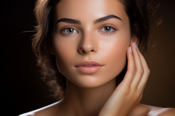 成都東籬醫(yī)院整形美容科，口碑名醫(yī)值得選擇