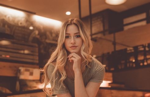 沈陽哪家醫(yī)院做假體隆胸效果好？榜單前五附整形曝光！