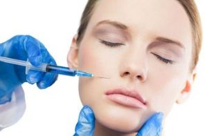 南昌口碑優(yōu)異的厚唇矯正整形機構(gòu)推薦榜