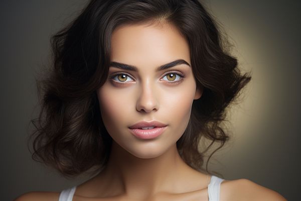 哈爾濱市第一醫(yī)院美容科：了解口碑醫(yī)生，打造您完美容顏！