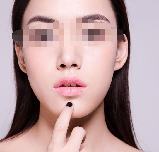 金華超聲刀煥膚緊致！口碑排名前十美容醫(yī)院推薦