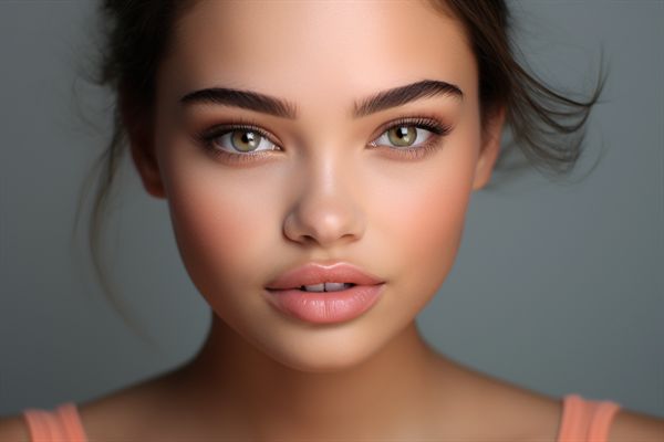 漢中三二O一醫(yī)院整形美容外科專業(yè)可靠嗎？醫(yī)生介紹和費(fèi)用一覽！