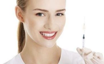 成都哪家去脂肪粒醫(yī)院排名前10？治療光子去脂肪粒哪家醫(yī)院好？