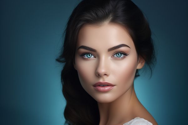 云南熊貓真填充上眼皮整形醫(yī)院排名榜前十，全面解析！